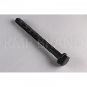Pack of 14 capscrew cyl head #6732111620 KMP BRAND for Komatsu