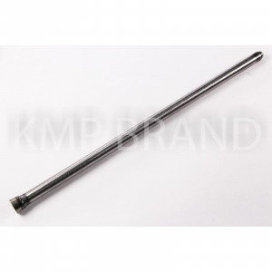 Pack of 6 push rod #6732413111 KMP BRAND for Komatsu
