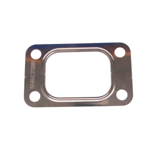 Gasket turbo #6732818830 KMP BRAND for Komatsu Gasket turbo #6732818830 KMP BRAND for Komatsu