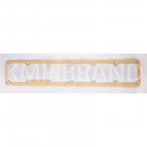 Gasket in manifold #6735114812 KMP BRAND for Komatsu