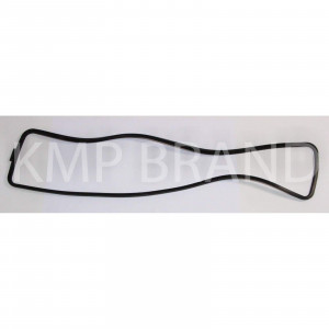 Gasket, push rod cover #6735216261 KMP BRAND for Komatsu Gasket, push rod cover #6735216261 KMP BRAND for Komatsu