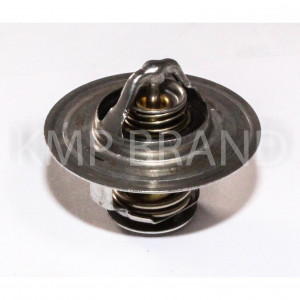 Thermostat #6735616471 KMP BRAND for Komatsu