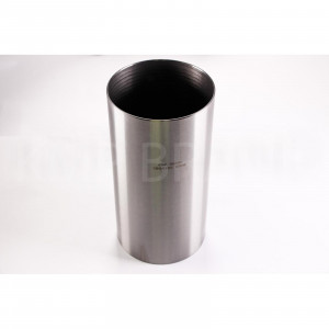 Liner #6736292110 KMP BRAND for Komatsu