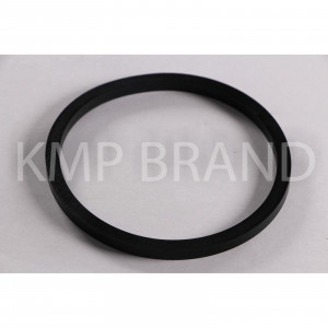 Seal water pump #6736611520 KMP BRAND for Komatsu Seal water pump #6736611520 KMP BRAND for Komatsu