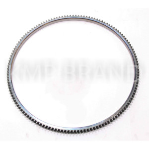 Ring gear #6741314180 KMP BRAND for Komatsu Ring gear #6741314180 KMP BRAND for Komatsu