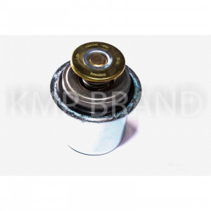 Thermostat #6741611611 KMP BRAND for Komatsu