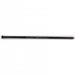 Pack of 6 push-rod #6742011250 KMP BRAND for Komatsu