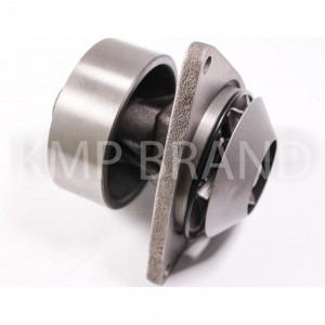 Water pump #6742015040 KMP BRAND for Komatsu