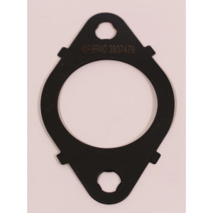 Pack of 6 gasket ex manifold #6745115810 KMP BRAND for Komatsu