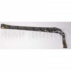 Gasket oil pan #6745215130 KMP BRAND for Komatsu Gasket oil pan #6745215130 KMP BRAND for Komatsu