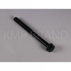 Pack of 26 head bolt #6754111610 KMP BRAND for Komatsu