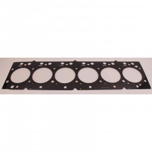 Gasket cylinder head #6754111811 KMP BRAND for Komatsu