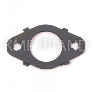 Gasket ex manifold #6754115141 KMP BRAND for Komatsu Gasket ex manifold #6754115141 KMP BRAND for Komatsu