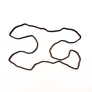 Gasket valve cover #6754118180 KMP BRAND for Komatsu Gasket valve cover #6754118180 KMP BRAND for Komatsu
