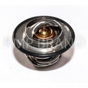 Thermostat #6754616212 KMP BRAND for Komatsu