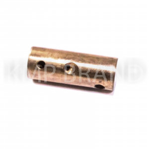 Pack of 6 pin valve roller #68513 KMP BRAND for Cummins
