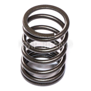 Pack of 8 valve spring - inner #6I0284 KMP BRAND for Caterpillar