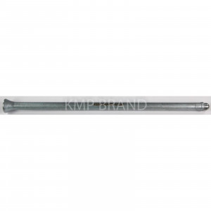Pack of 6 push rod valve #6I1241 KMP BRAND for Caterpillar