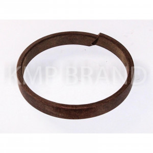 Wear ring aftermarket replacement part suitable for komatsu #7073995120 KMP BRAND for Komatsu