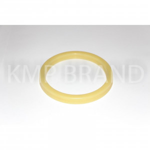 Packing aftermarket replacement part suitable for komatsu #7075111030 KMP BRAND for Komatsu