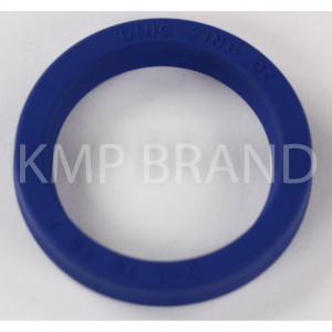 Packing aftermarket replacement part suitable for komatsu #7075135210 KMP BRAND for Komatsu