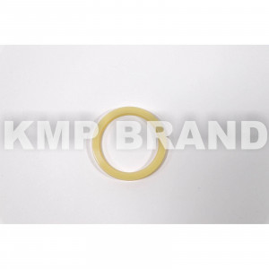 Packing aftermarket replacement part suitable for komatsu #7075145210 KMP BRAND for Komatsu