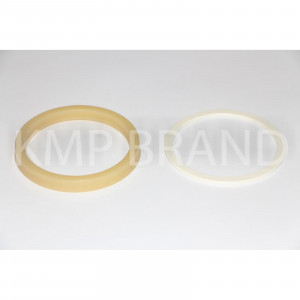 Packing aftermarket replacement part suitable for komatsu #7075175030 KMP BRAND for Komatsu