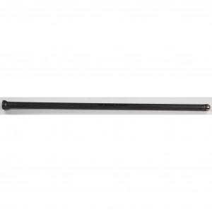 Pack of 8 push rod #733817M1 KMP BRAND for Massey Ferguson