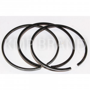 Pack of 2 piston ring kit #747428M91 KMP BRAND for Perkins Pack of 2 piston ring kit #747428M91 KMP BRAND for Perkins