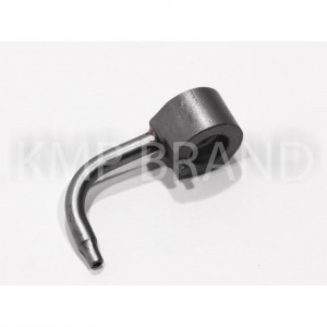Nozzle piston cooling #747856M91 KMP BRAND for Massey Ferguson Nozzle piston cooling #747856M91 KMP BRAND for Massey Ferguson