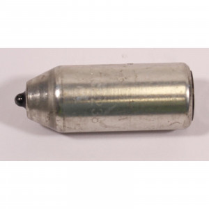 Fuel nozzle injector #7C2238 KMP BRAND for Caterpillar