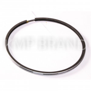Pack of 6 ring piston (oil) #7C5232 KMP BRAND for Caterpillar Pack of 6 ring piston (oil) #7C5232 KMP BRAND for Caterpillar