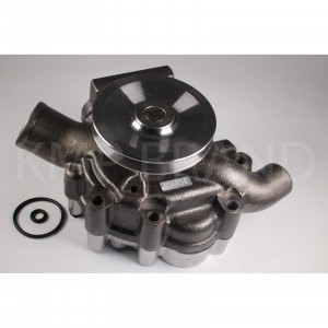 Pump water #7C6438 KMP BRAND for Caterpillar Pump water #7C6438 KMP BRAND for Caterpillar
