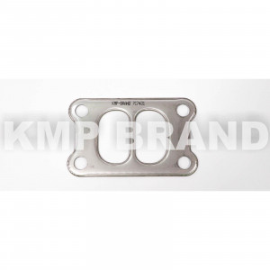 Gasket turbo #7C7431 KMP BRAND for Caterpillar Gasket turbo #7C7431 KMP BRAND for Caterpillar