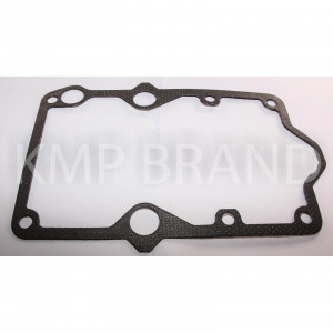 Gasket valve cover #7E3772 KMP BRAND for Caterpillar