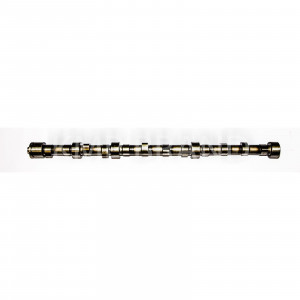 Camshaft #7E9980 KMP BRAND for Caterpillar