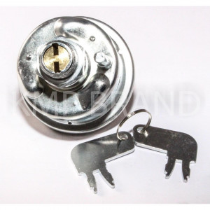 Switch assy #7N0718 KMP BRAND for Caterpillar