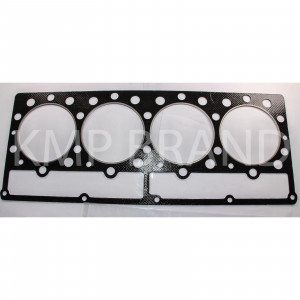 Gasket cylinder head #7N7386 KMP BRAND for Caterpillar