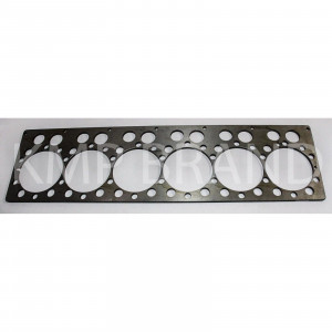 Plate-block #7N7998 KMP BRAND for Caterpillar