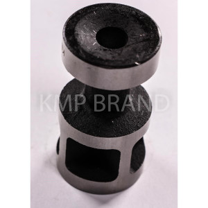 Pack of 4 lifter as valve #7S3161 KMP BRAND for Caterpillar