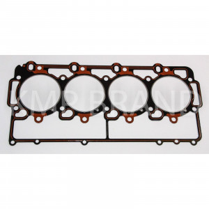 Gasket cylinder head #7W2059 KMP BRAND for Caterpillar
