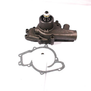 Water pump #7W4557 KMP BRAND for Caterpillar Water pump #7W4557 KMP BRAND for Caterpillar