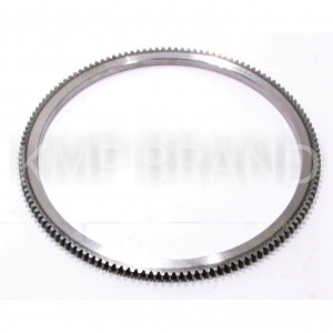 Ring gear, flywheel - 134 teeth #7W5095 KMP BRAND for Caterpillar Ring gear, flywheel - 134 teeth #7W5095 KMP BRAND for Caterpillar