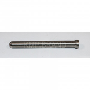 Pack of 6 push rod injector #7W5401 KMP BRAND for Caterpillar