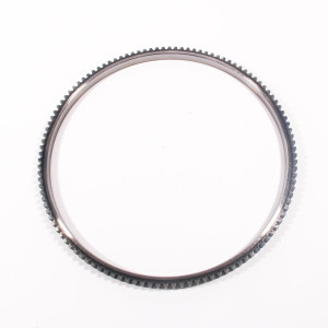 Ring gear, flywheel - 115 teeth #7W6247 KMP BRAND for Caterpillar Ring gear, flywheel - 115 teeth #7W6247 KMP BRAND for Caterpillar