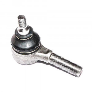 Socket rear #826752M92 KMP BRAND for Massey Ferguson Socket rear #826752M92 KMP BRAND for Massey Ferguson