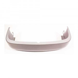 Lower front panel #880227M1 KMP BRAND for Massey Ferguson