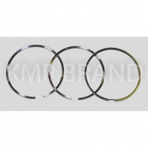 Ring set piston #8N0822 KMP BRAND for Caterpillar Ring set piston #8N0822 KMP BRAND for Caterpillar