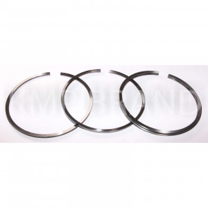 Ring set piston #8N5760 KMP BRAND for Caterpillar Ring set piston #8N5760 KMP BRAND for Caterpillar