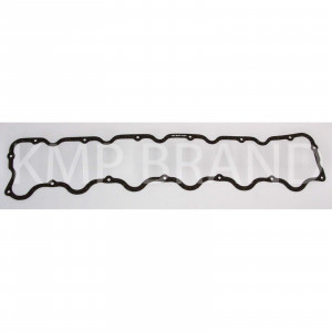 Gasket valve cover #8S1605 KMP BRAND for Caterpillar Gasket valve cover #8S1605 KMP BRAND for Caterpillar